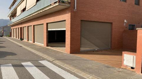 Photo 4 of Premises for sale in Turo de L'home, 49, Hostalric, Girona