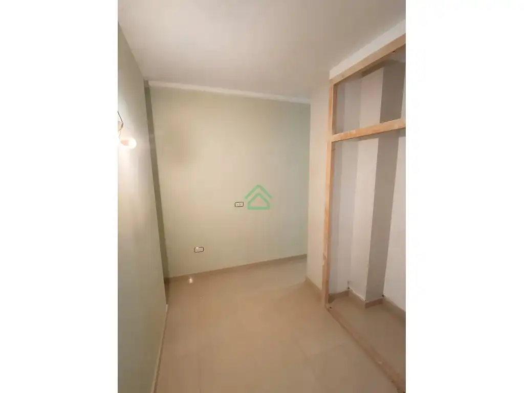 Casa o chalet en venta en Isona i Conca Dellà