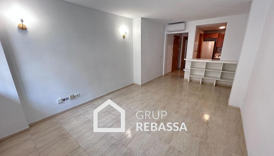 Photo 1 of Planta baja for sale in Marquès de Fontsanta, Illes Balears