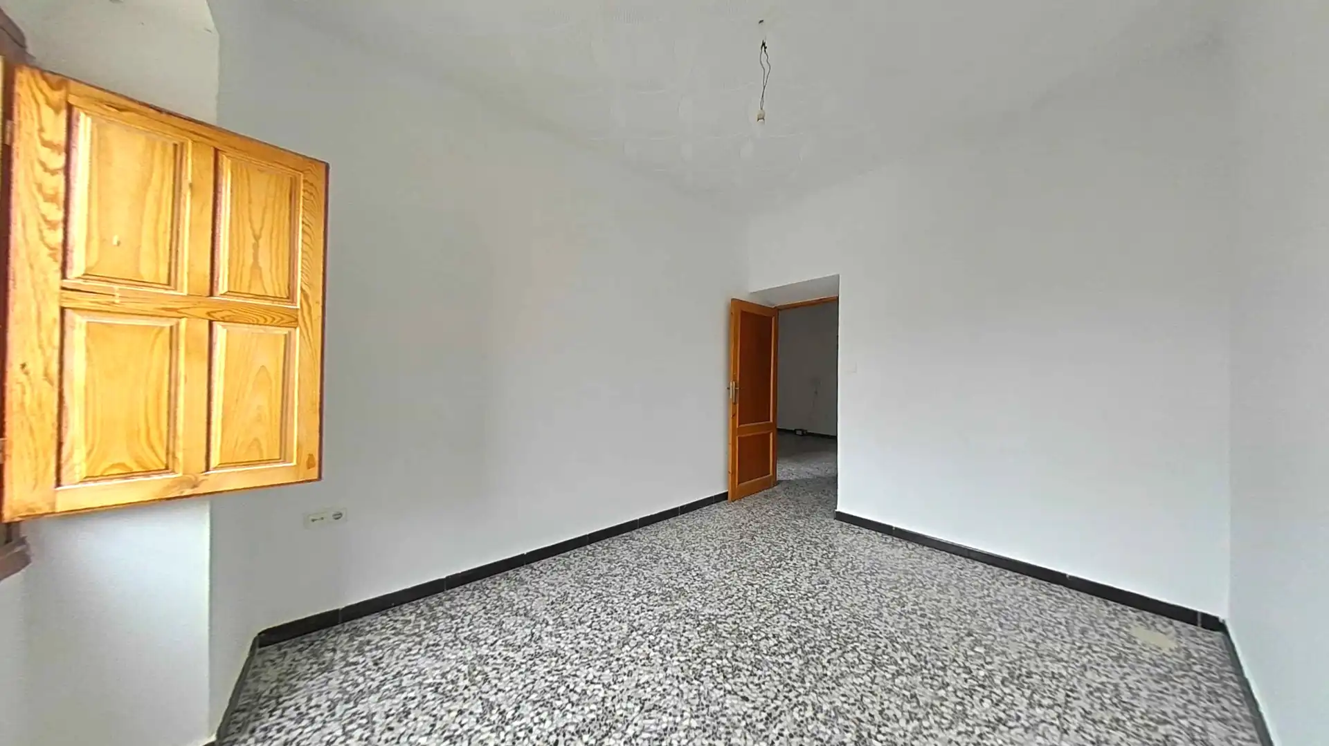 Casa en venda a San Roque, imagen 12