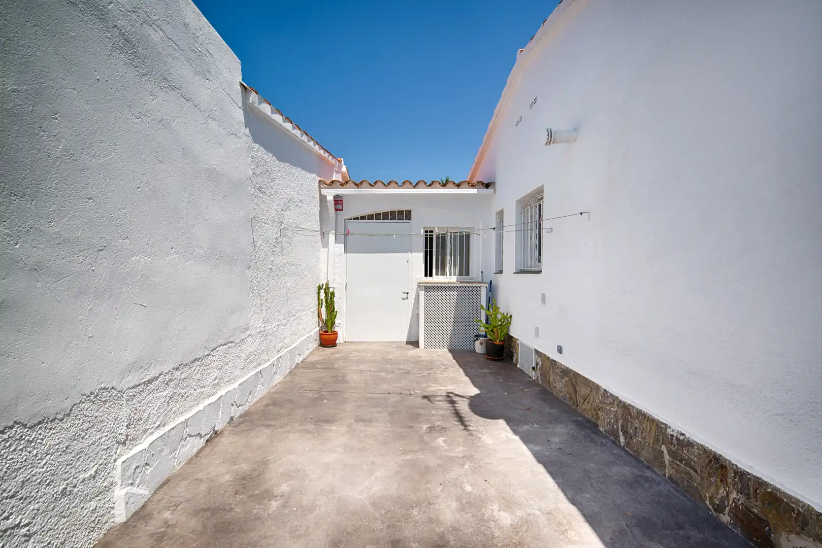 Haus mit Pool zum Verkauf in Alberes, imagen 5