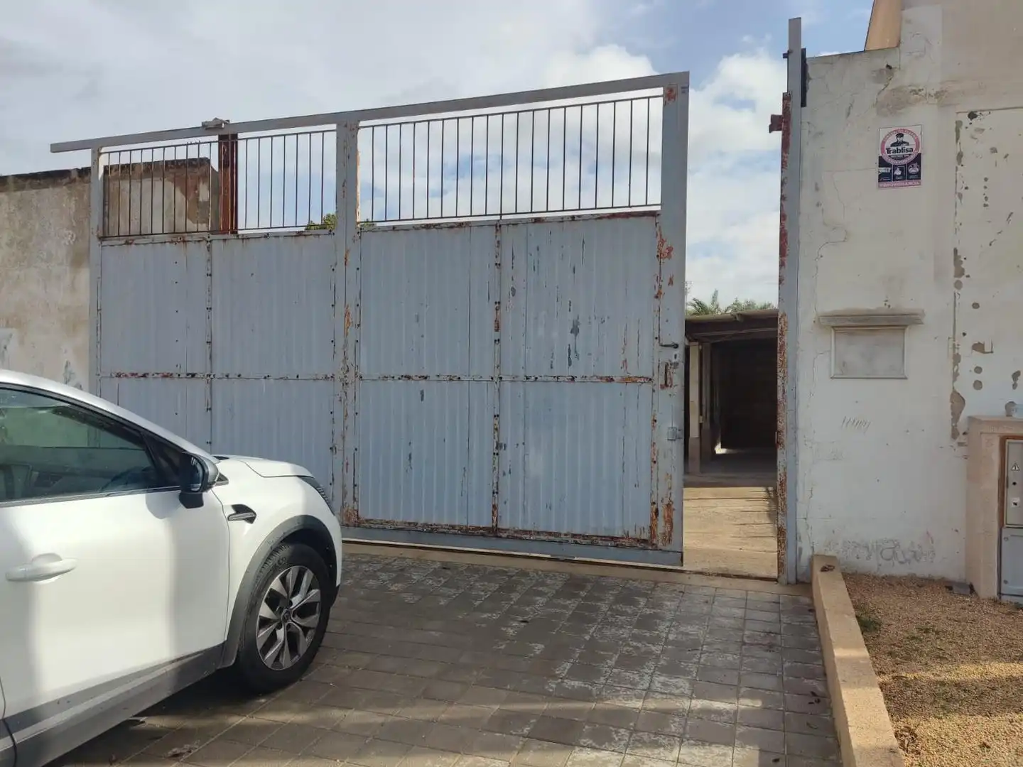 Terreny residencial en venda a Platja de Palma, imagen 11
