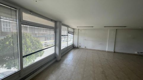 Photo 5 of Commercial properties for rent in Rúa Ameneiro, Residencia - Abella, Lugo Capital