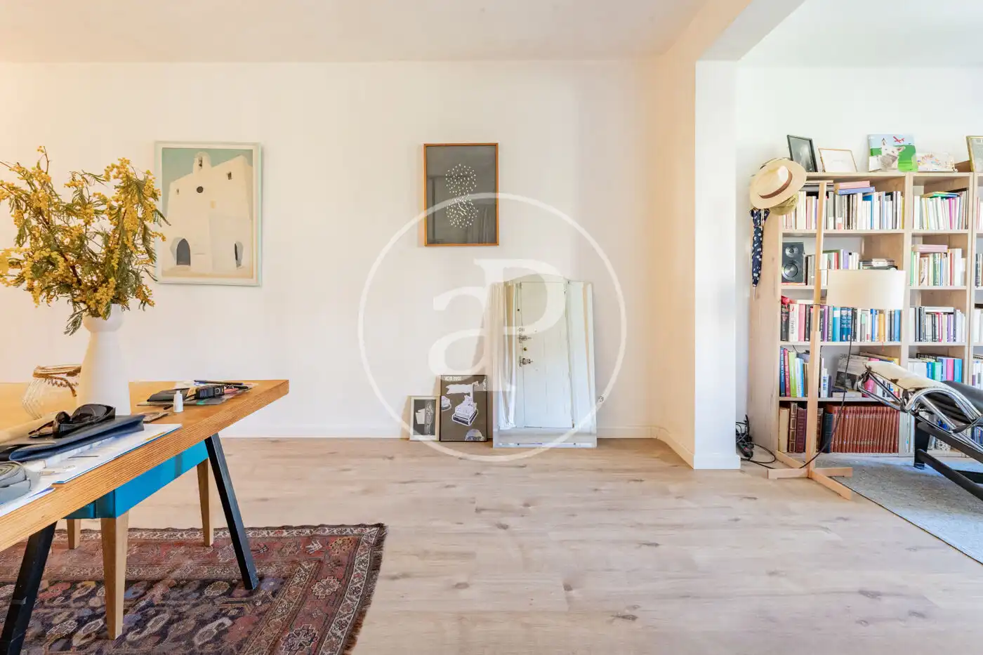 Appartement avec terrasse à vendre à Centro, imagen 14