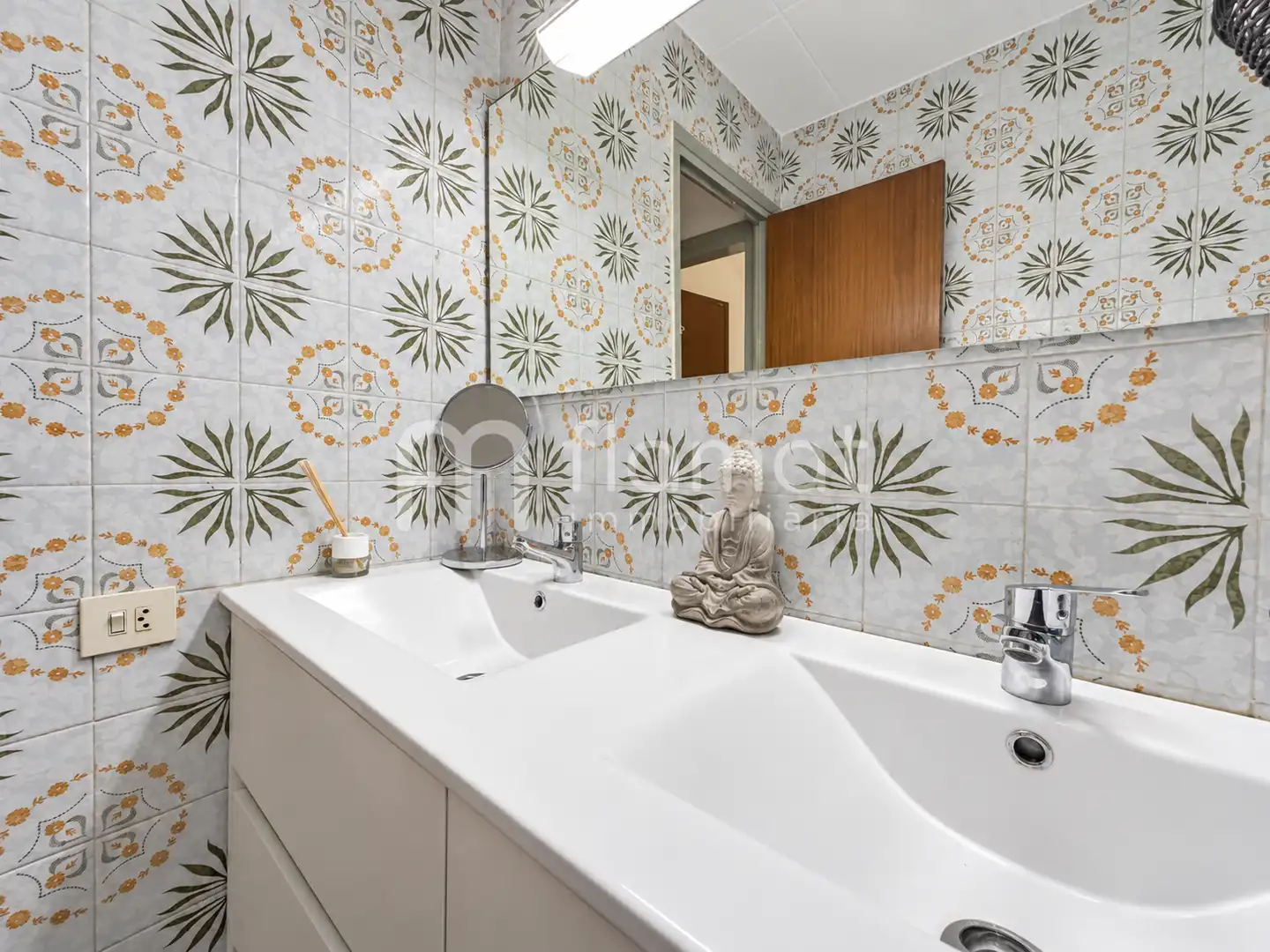 Flat for sale in La Plantera