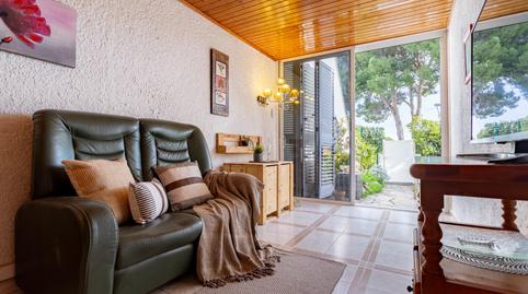 Photo 2 of Apartment for sale in Pla de Maset - Cap de Salou, Salou