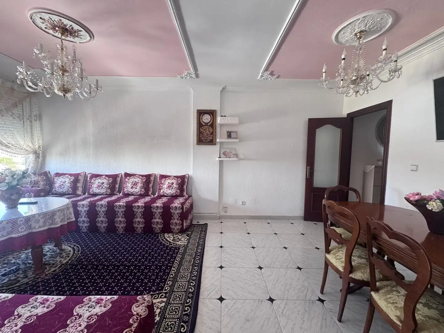 Wohnung mit Aufzug zum Verkauf in La Plata, imagen 18
