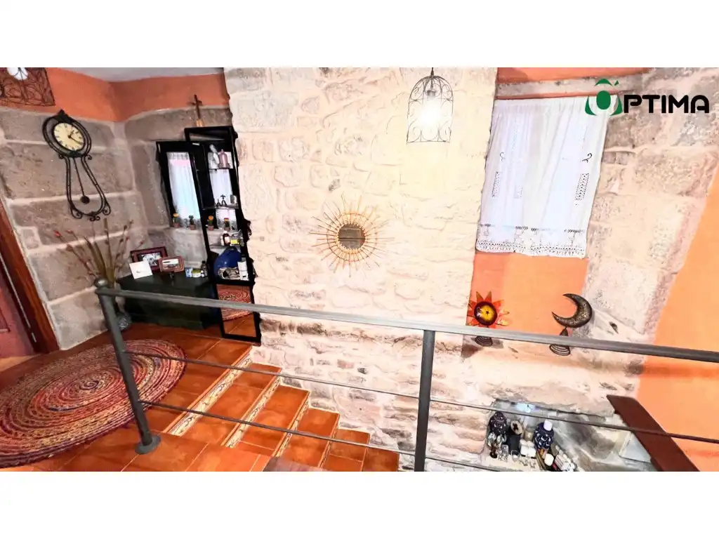 Casa o chalet en venta en Silleda