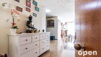 Flat for sale in Terrassa