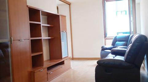 Photo 2 of Flat for sale in Las Trianas, 13-15, Adurtza, Araba - Álava