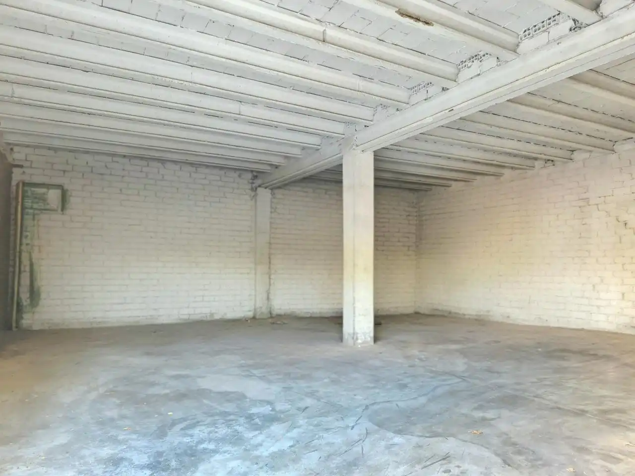 Casa o xalet en venda en Terrassa