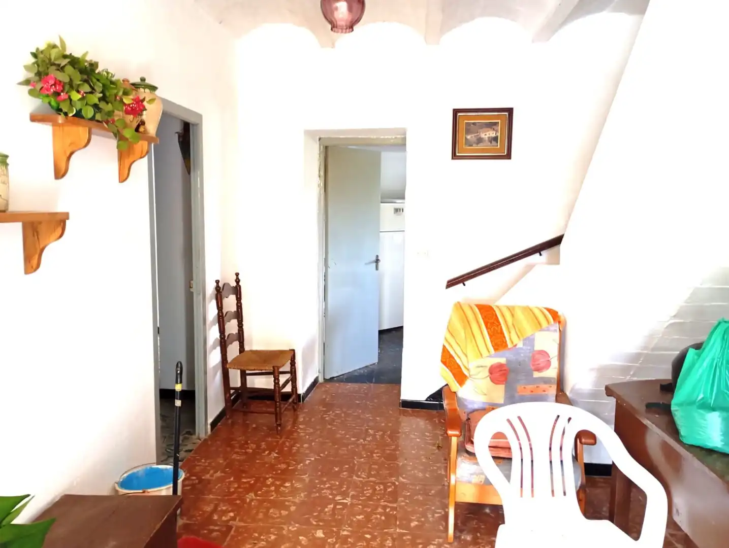 Casa con giardino in vendita a Mont-ras, imagen 8