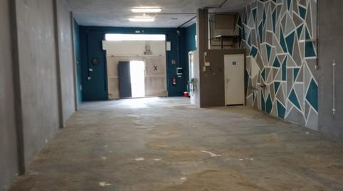 Photo 4 of Premises to rent in Calle el Murgaño, Tegueste, Santa Cruz de Tenerife