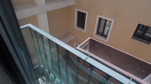 Photo 5 of Flat to rent in Carreteria, Centro Histórico, Málaga