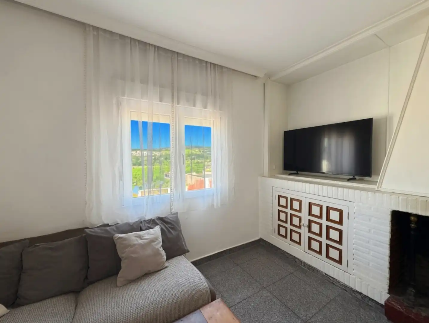 House with terrace for sale in San Enrique - Guadiaro -  Pueblo Nuevo, imagen 11