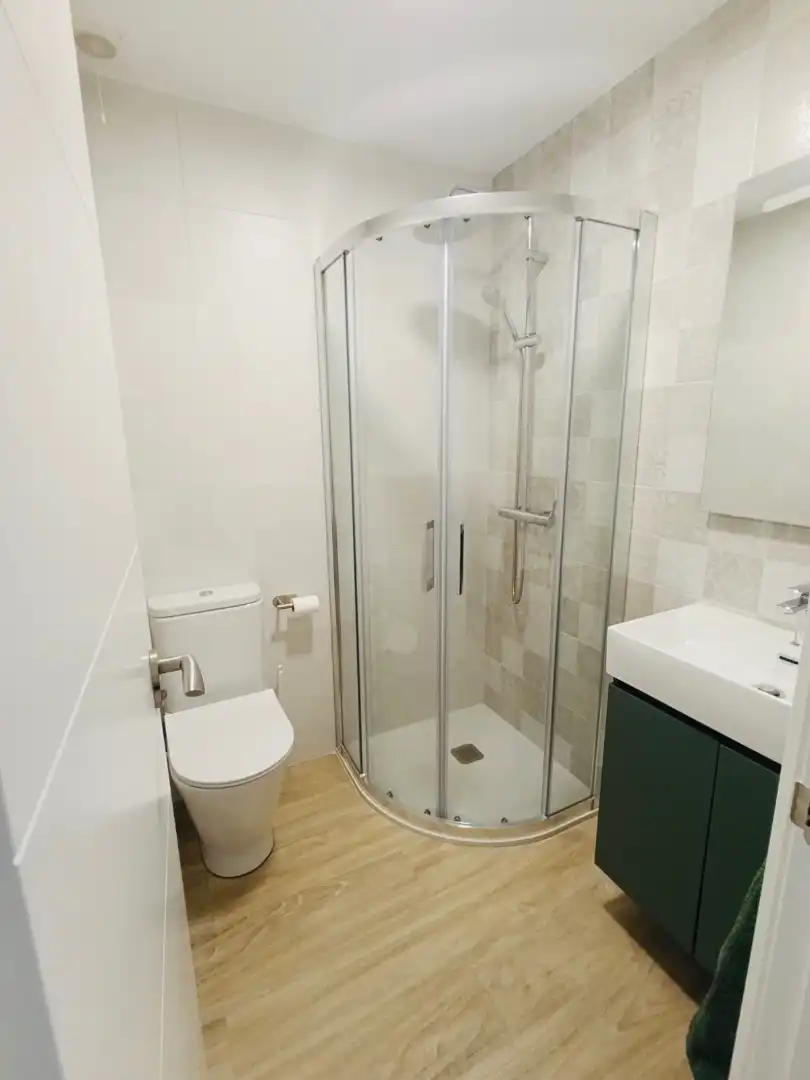 Wohnung zum Verkauf in Oliva Nova, imagen 4