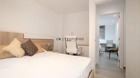 Photo 2 of Flat to rent in Camí Fondo,  Valencia Capital