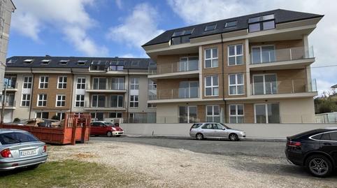 Photo 3 of Flat for sale in Calle Igrexa San Xoan, Ortigueira, A Coruña