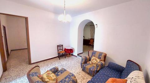 Foto 5 de Casa o chalet en venta en Calle Nueva, Gerena, Sevilla