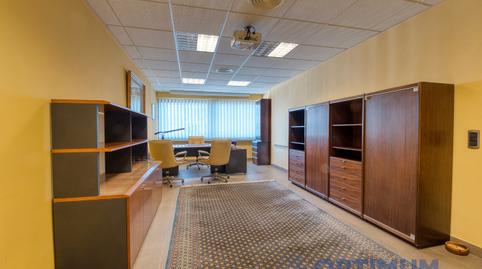 Photo 3 of Office to rent in Carrer de Tuset, Sant Gervasi- Galvany,  Barcelona Capital