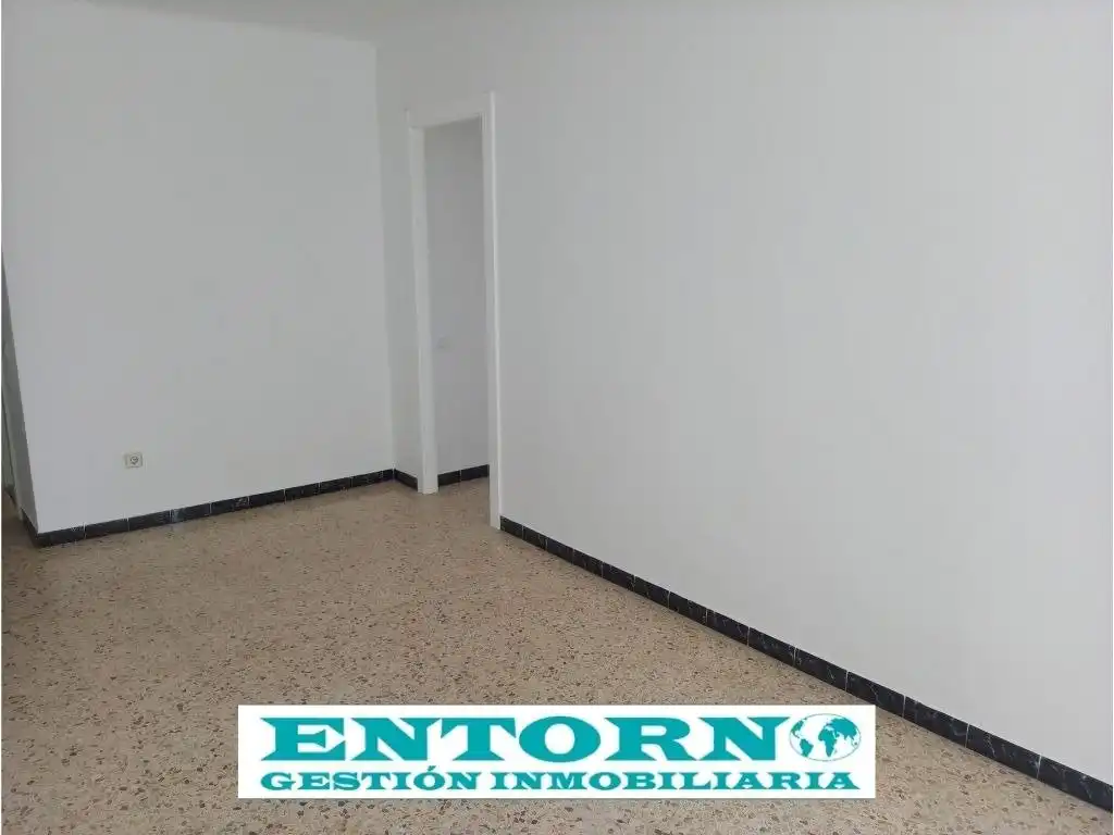 Piso en venta en Can Pantiquet