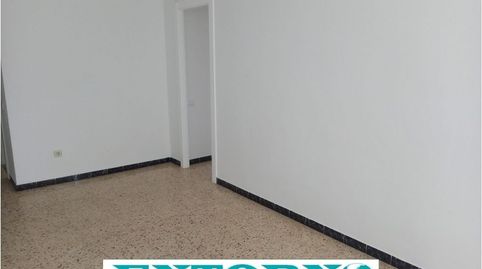 Foto 4 de Piso en venta en Can Pantiquet, Mollet del Vallès