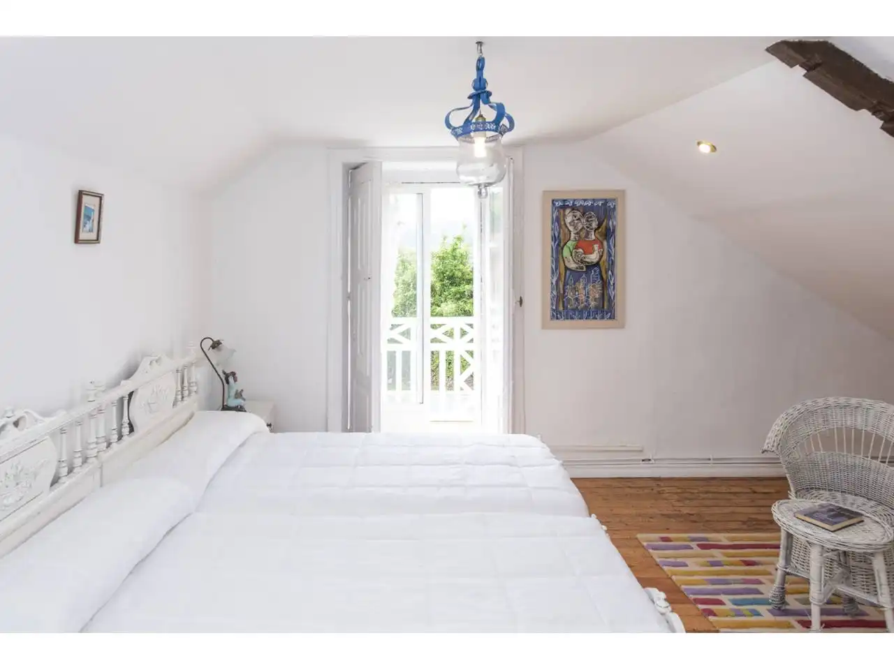 Houses for rent in Redondela