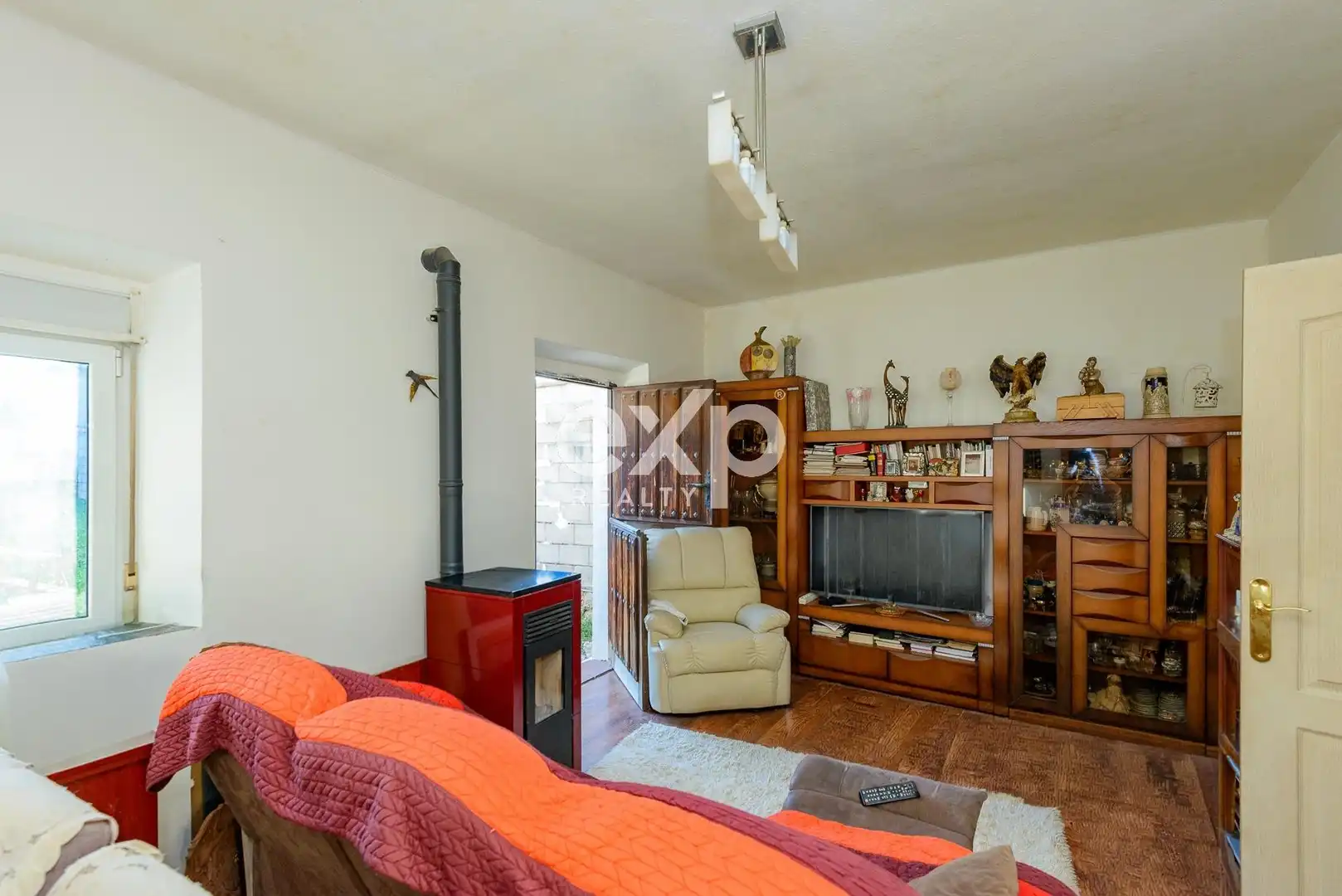 Casa a schiera in vendita a Calle TILOS 4, imagen 5