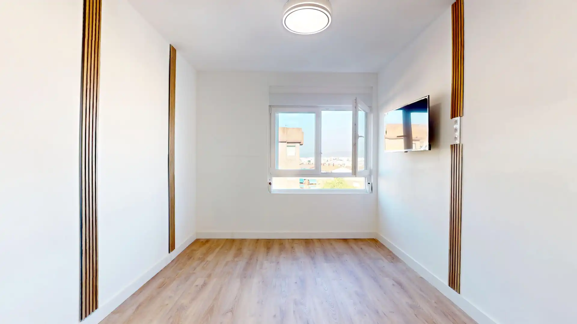 Appartement avec ascenseur à vendre à Pasaje Pantoja, imagen 15