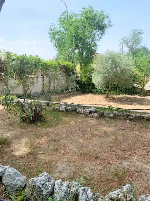 Houses for sale in Colmenar de Oreja  with Air Conditioner, Heating and Private garden