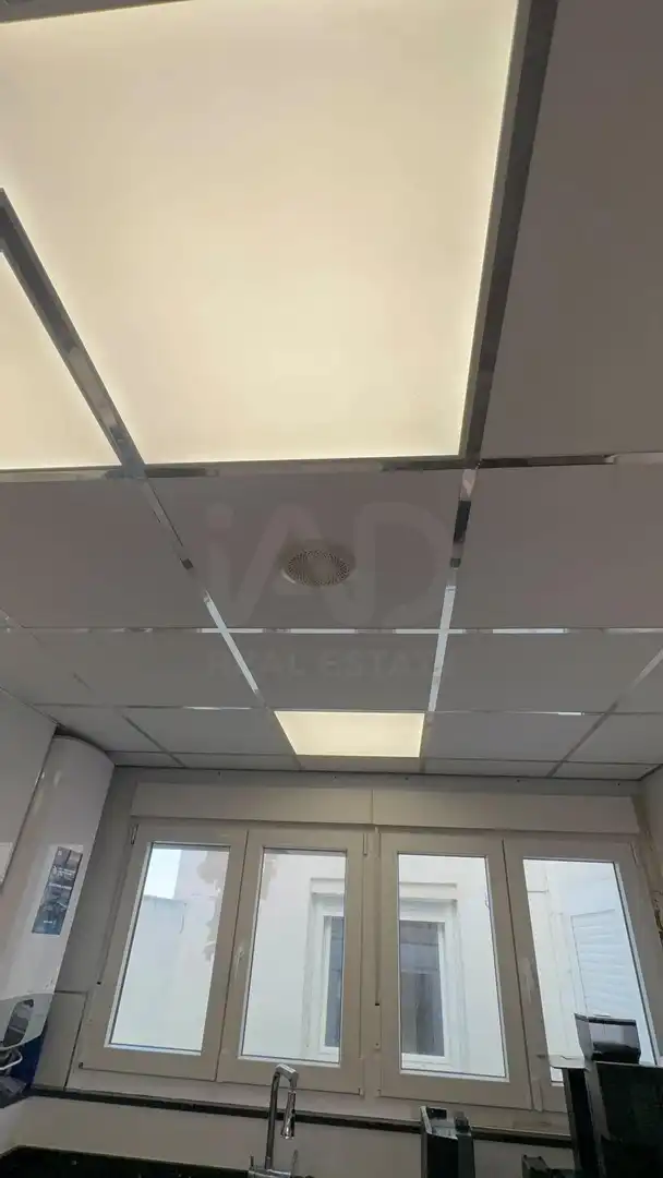 Appartamento in vendita a Palma de Gandia, imagen 32