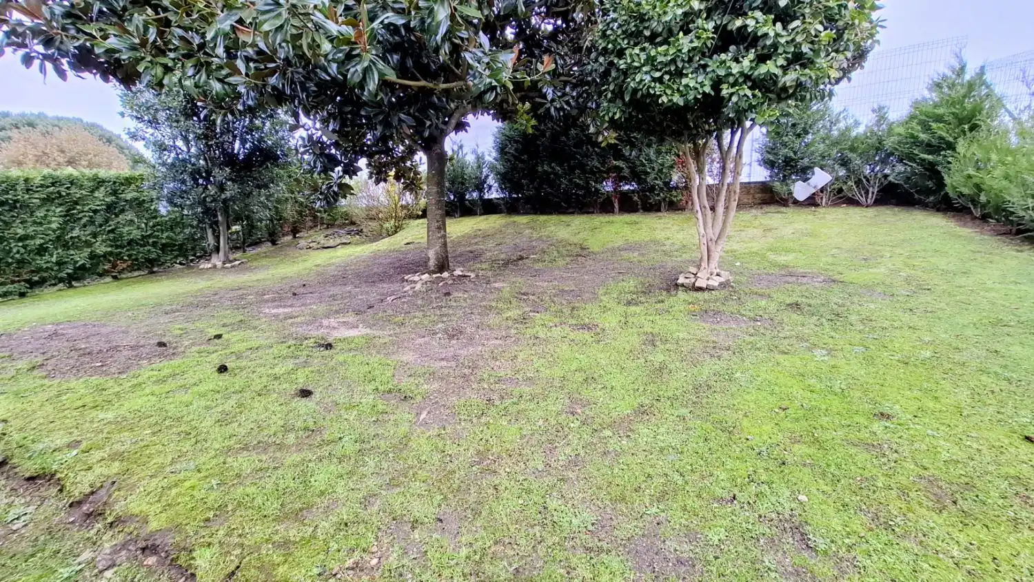 Casa o xalet en venda a Vilaboa Sur