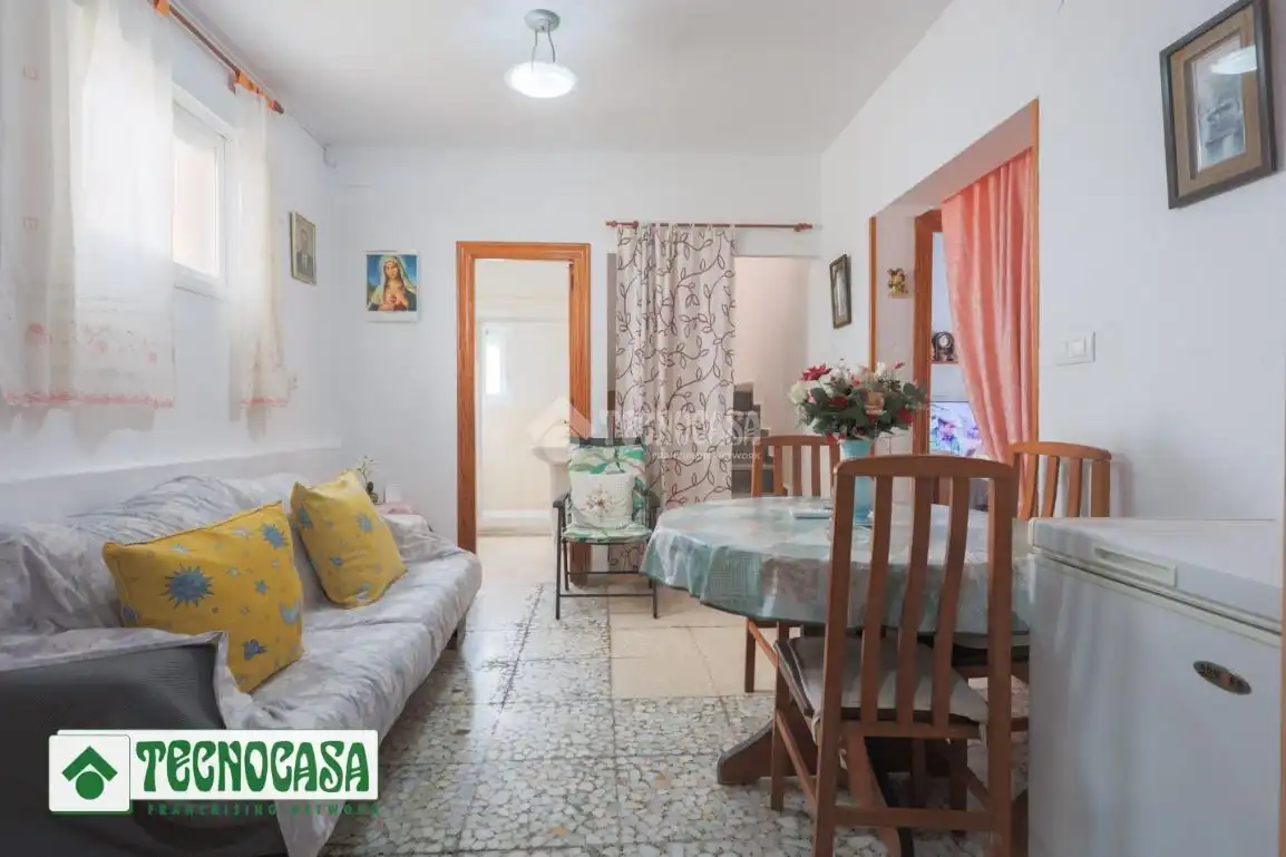 Maison à vendre à Adra, imagen 5