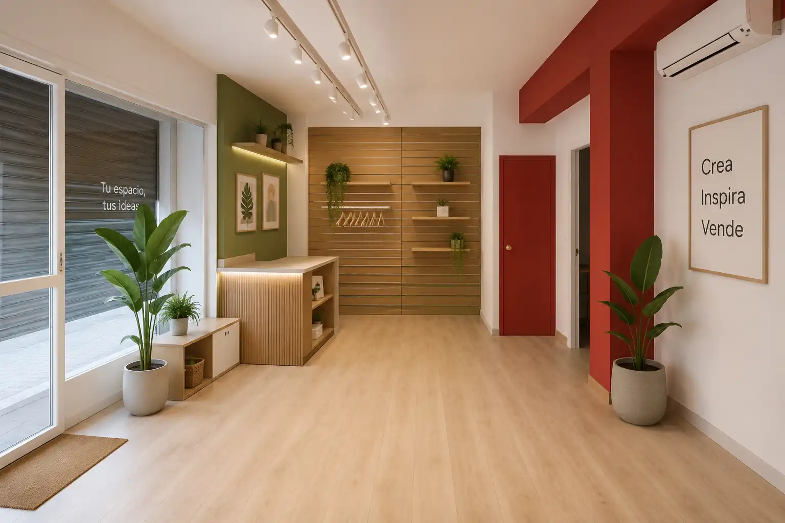 Buildings for sale in Armilla