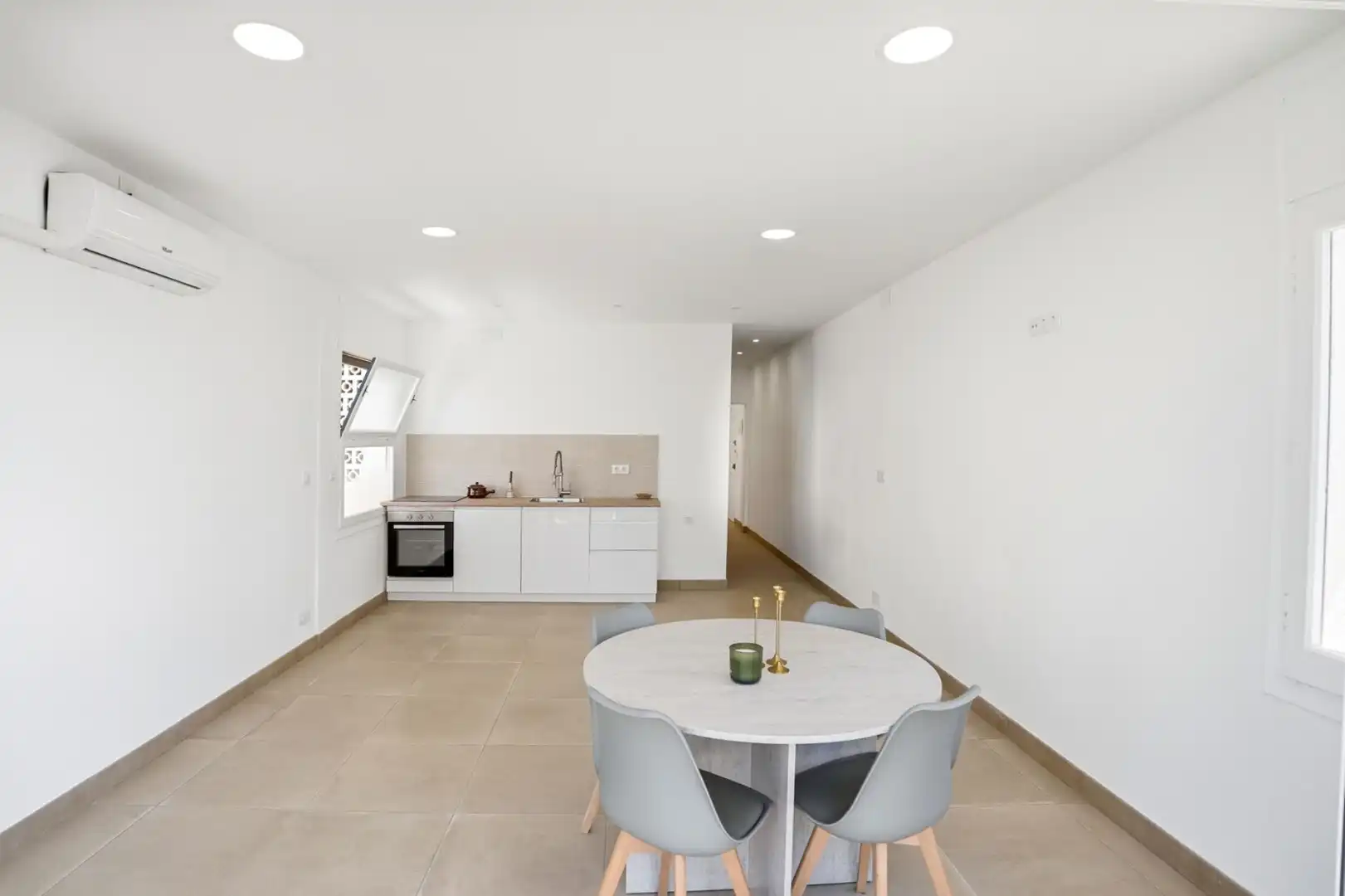 Apartamento en venta en Santa Margarita, imagen 6