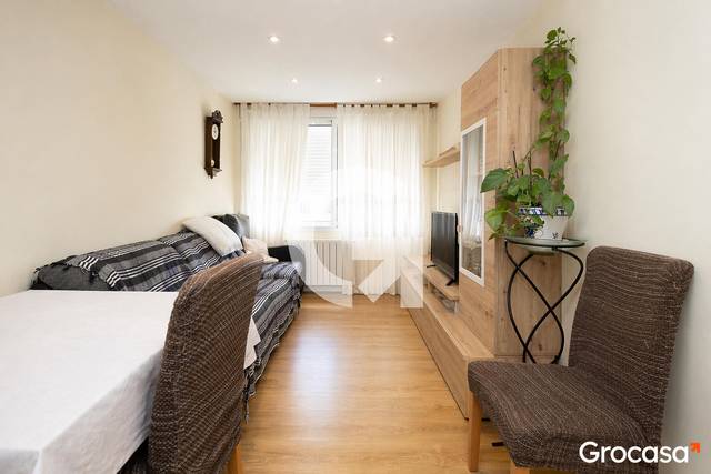 Piso en Venta en Sant Ildefons