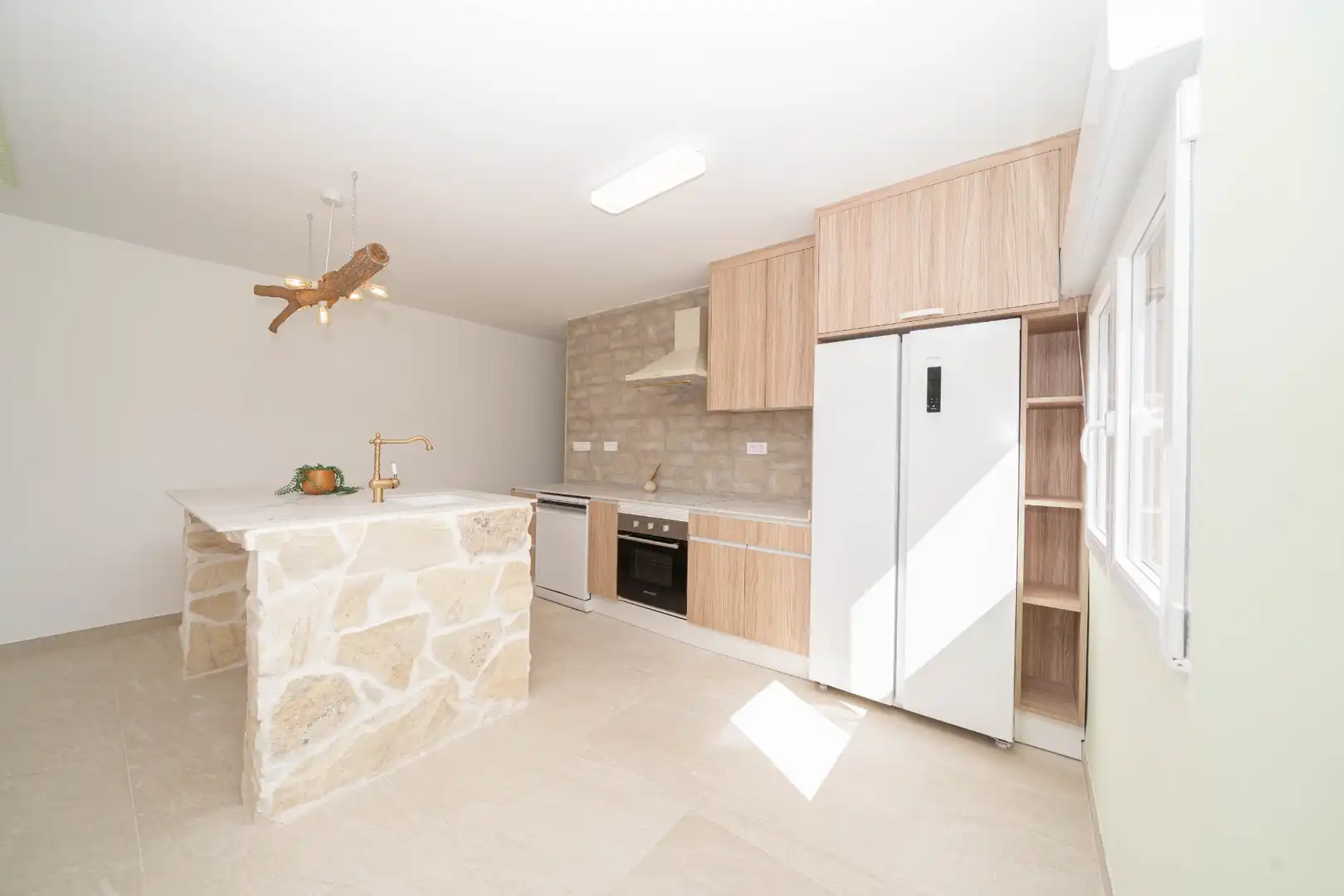 Apartament en venda a Lo Pagán, imagen 4