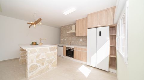 Foto 4 de Apartamento en venta en Lo Pagán, San Pedro del Pinatar
