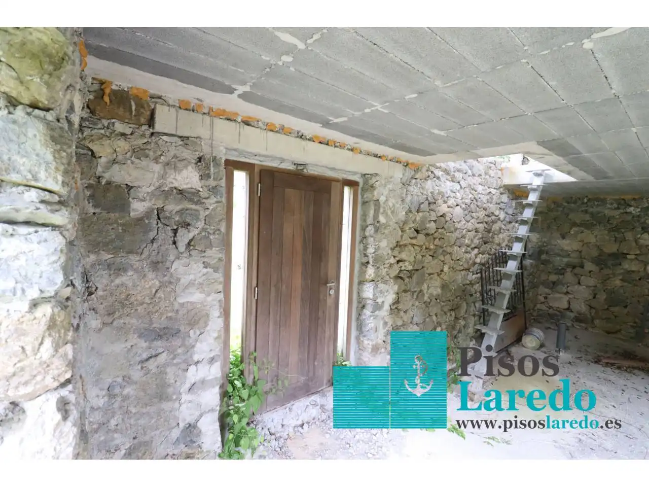 Terreni e lotti in vendita a Calle Carasa, imagen 16