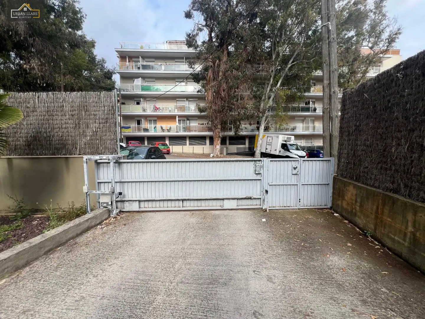 Individual for sale in Centre, imagen 2