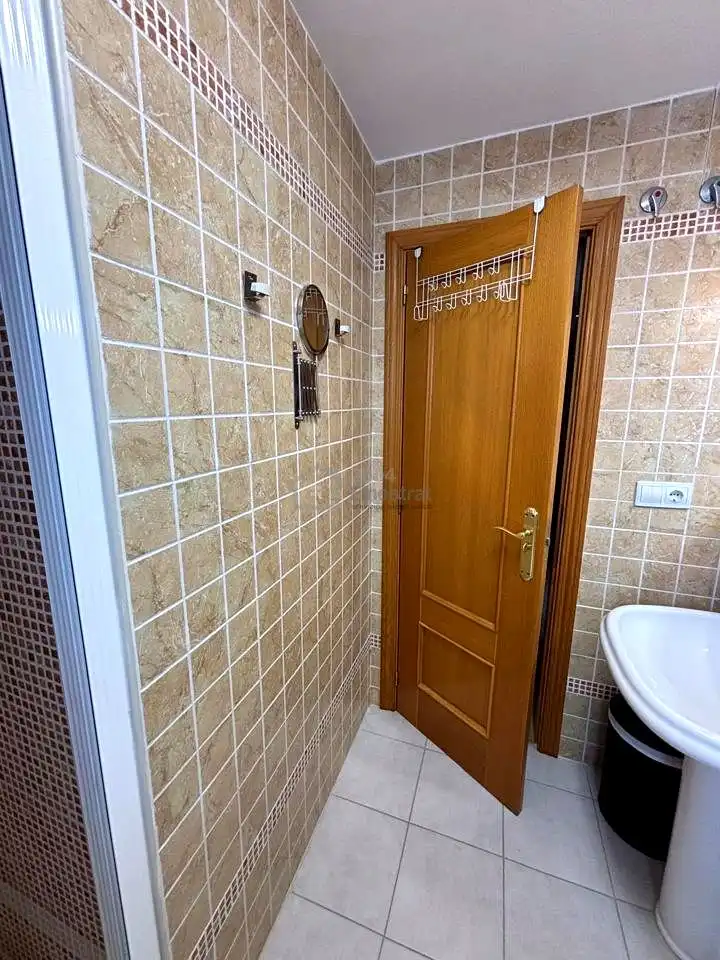 Apartment with pool for sale in calle de la Torre les Maçanes, imagen 40