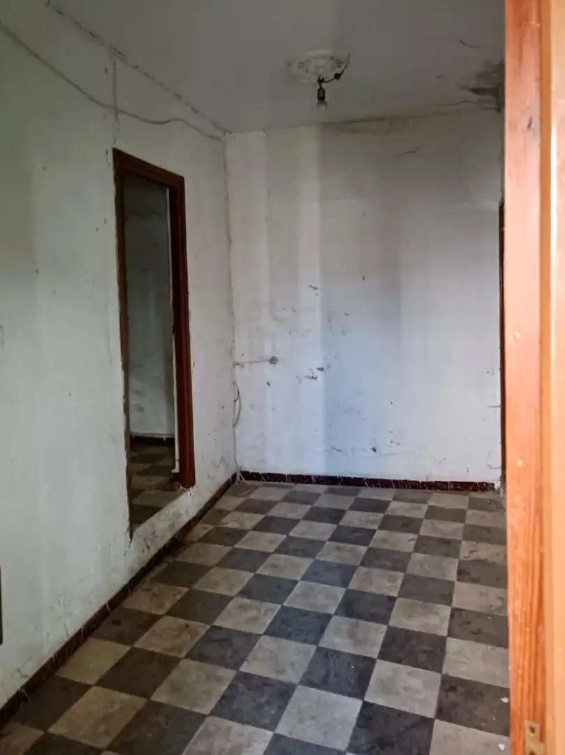 Terraced house for sale in Calle Libertad, imagen 7