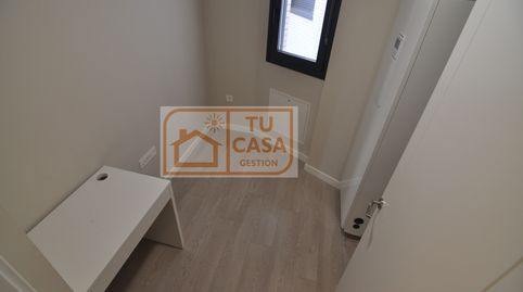 Foto 5 de Piso de alquiler en Calle María Auxiliadora, 3, Centro, Cáceres Capital
