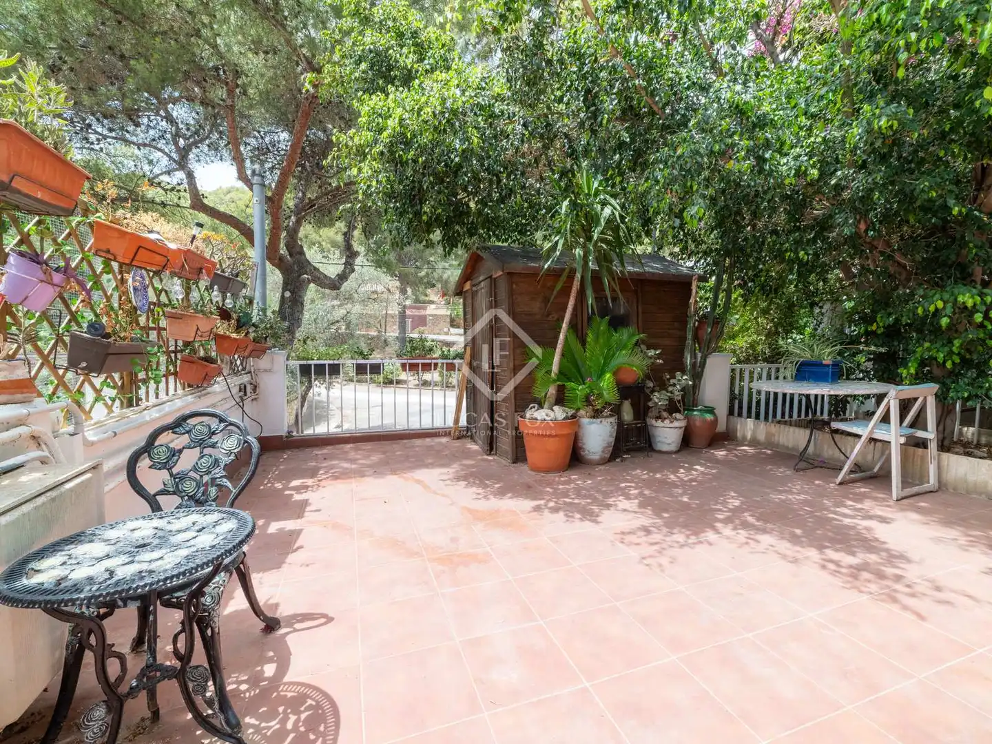 Houses for sale in Bellamar