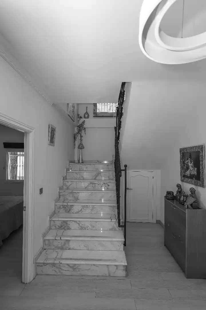 Houses for sale in Coín  with Private garden and Swimming Pool
