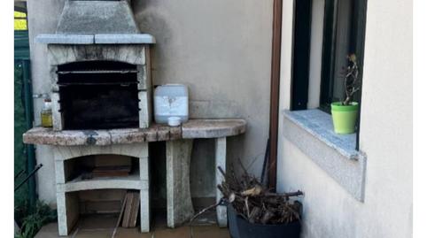 Foto 3 de Casa adosada en venda a O Pereiro de Aguiar , Ourense