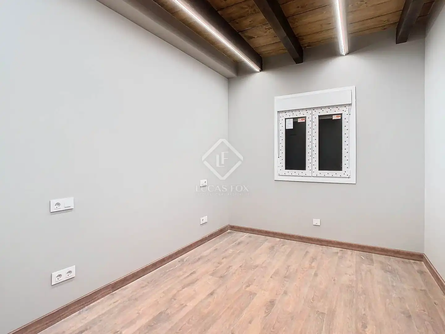 Appartement à louer à Nagol - Certers - Llumeneres, imagen 18