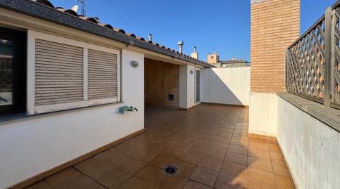 Foto 2 de Àtic en venda a Calle Oliva, Creu de la Mà, Girona