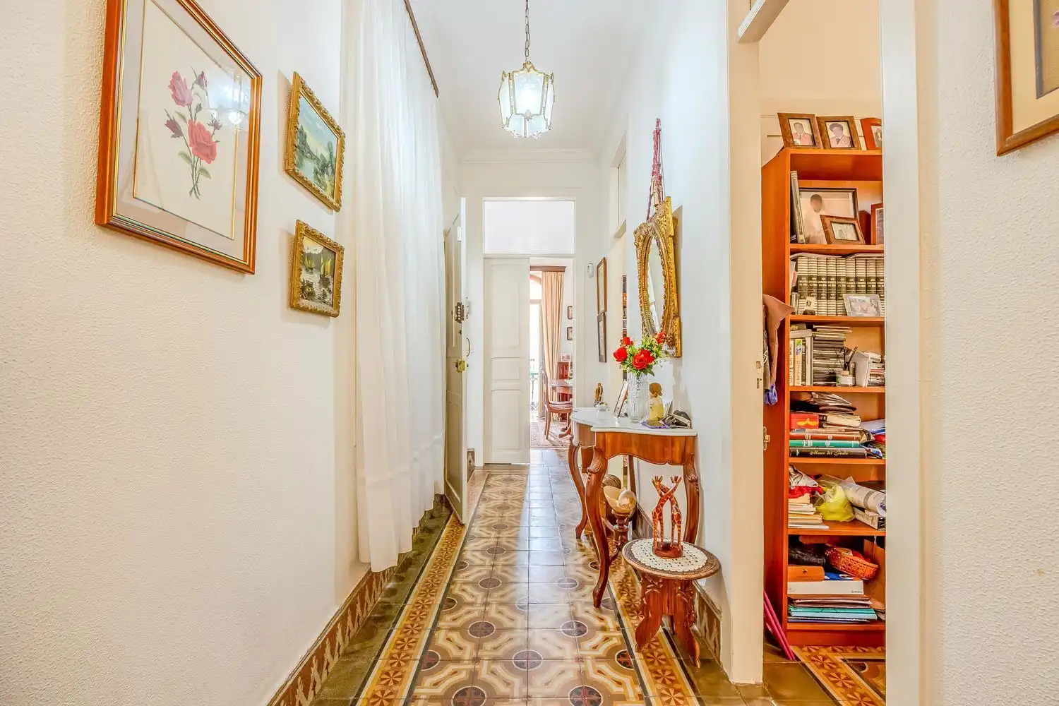 Appartement à vendre à Calle Perojo 39, imagen 18