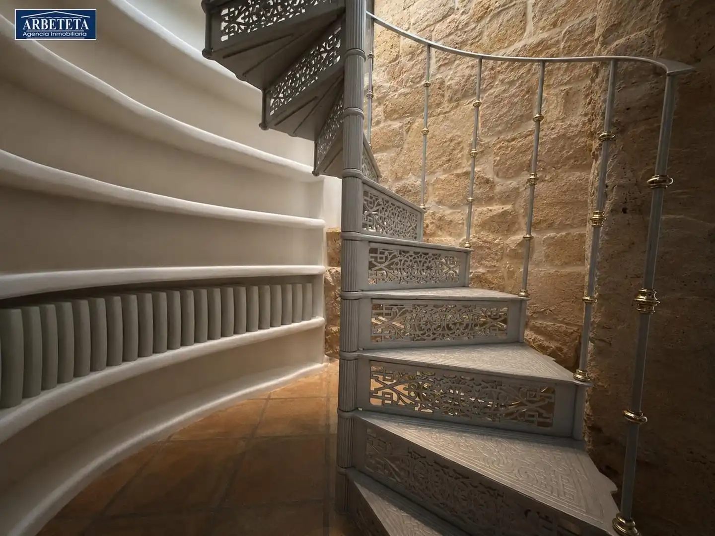 Villa avec piscine à vendre à Lupiana, imagen 63